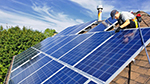 Pourquoi faire confiance à Photovoltaïque Solaire pour vos installations photovoltaïques à Peynier ?